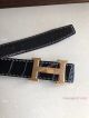 High Quality Replica Hermes Gold Buckle with Calf Belt 38mm (5)_th.jpg